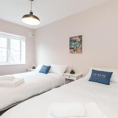 Brand New Apt 8 Drogheda 3Rd Floor ภายนอก รูปภาพ