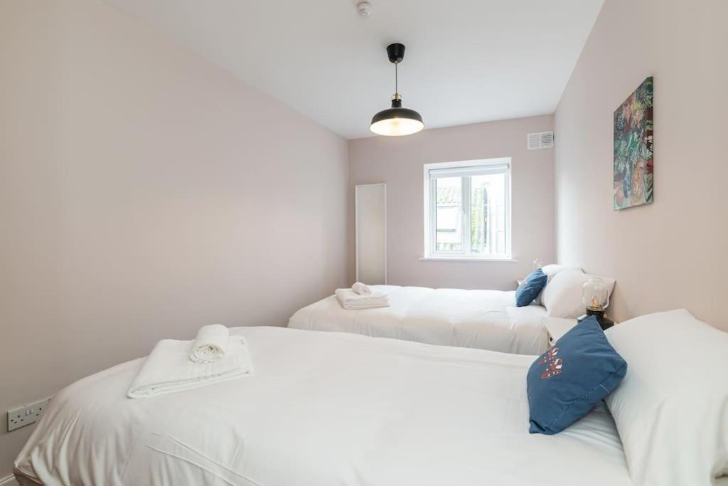 Brand New Apt 8 Drogheda 3Rd Floor ภายนอก รูปภาพ