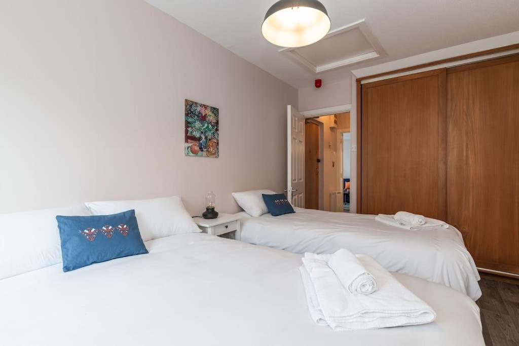 Brand New Apt 8 Drogheda 3Rd Floor ภายนอก รูปภาพ