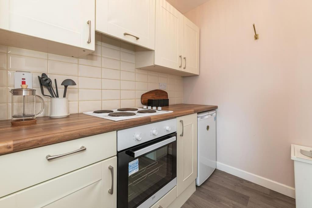 Brand New Apt 8 Drogheda 3Rd Floor ภายนอก รูปภาพ